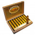 Сигары La Aurora 1903 Robusto Gold/8 (шт.) Сигары La Aurora 1903 Robusto Gold/8 (шт.)